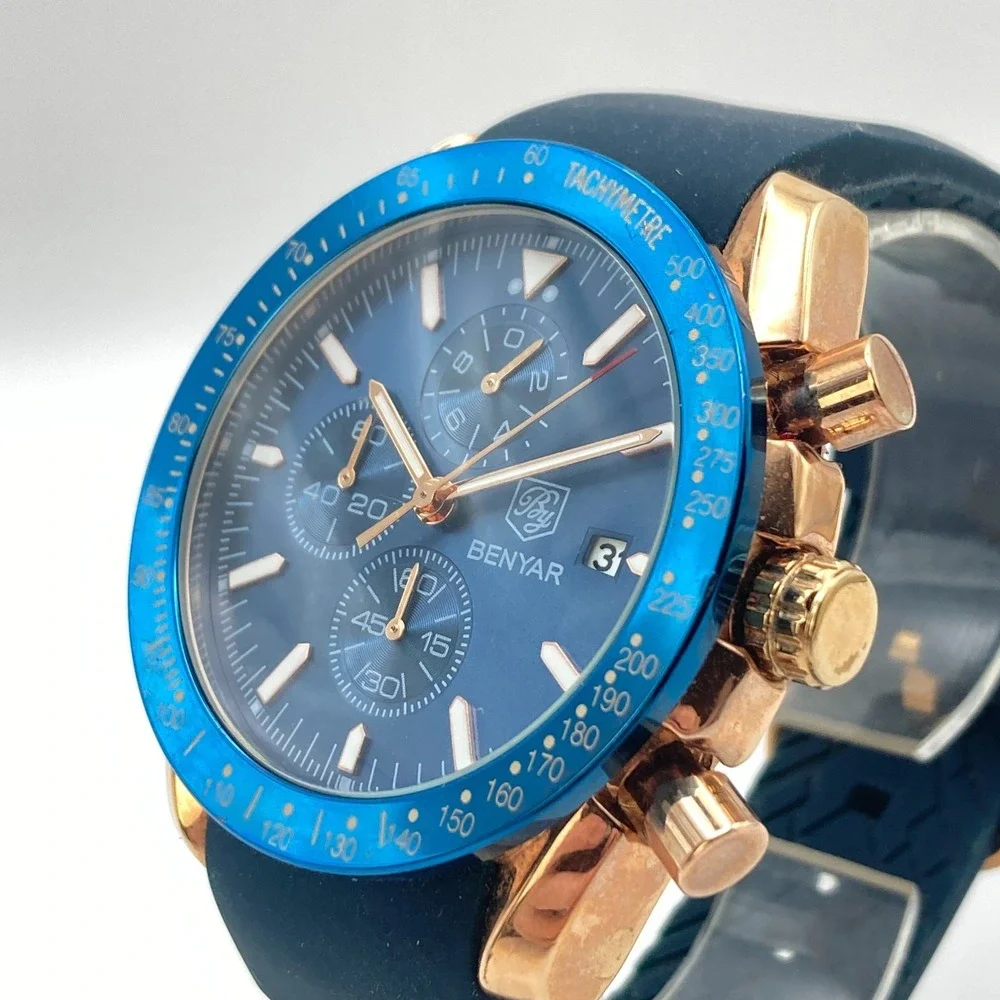 BENYAR excellent used